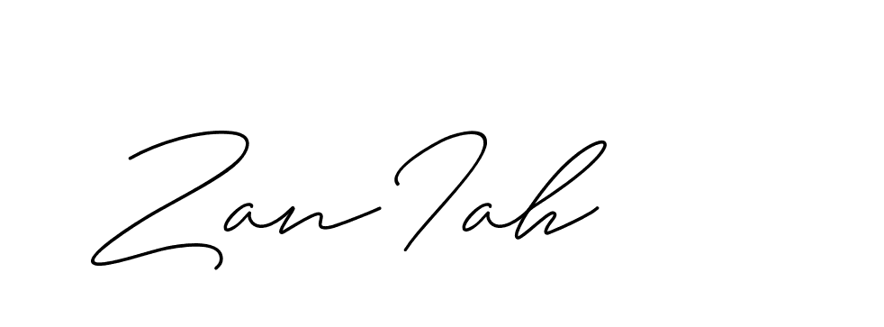 The best way (ChristineSignature-DO0P0) to make a short signature is to pick only two or three words in your name. The name Ceard include a total of six letters. For converting this name. Ceard signature style 2 images and pictures png