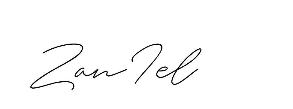 The best way (ChristineSignature-DO0P0) to make a short signature is to pick only two or three words in your name. The name Ceard include a total of six letters. For converting this name. Ceard signature style 2 images and pictures png