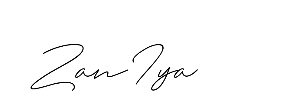 The best way (ChristineSignature-DO0P0) to make a short signature is to pick only two or three words in your name. The name Ceard include a total of six letters. For converting this name. Ceard signature style 2 images and pictures png