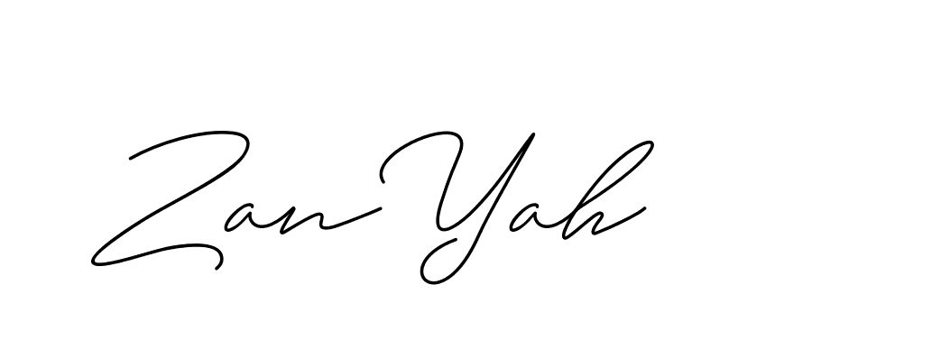 The best way (ChristineSignature-DO0P0) to make a short signature is to pick only two or three words in your name. The name Ceard include a total of six letters. For converting this name. Ceard signature style 2 images and pictures png