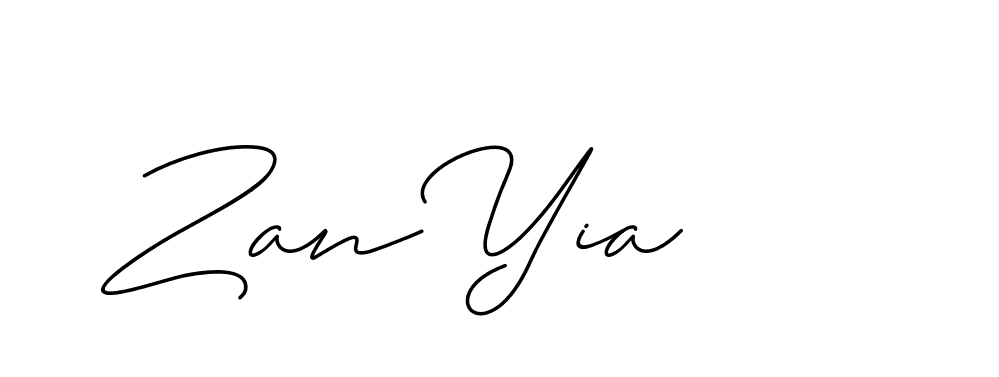 The best way (ChristineSignature-DO0P0) to make a short signature is to pick only two or three words in your name. The name Ceard include a total of six letters. For converting this name. Ceard signature style 2 images and pictures png