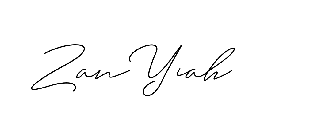 The best way (ChristineSignature-DO0P0) to make a short signature is to pick only two or three words in your name. The name Ceard include a total of six letters. For converting this name. Ceard signature style 2 images and pictures png