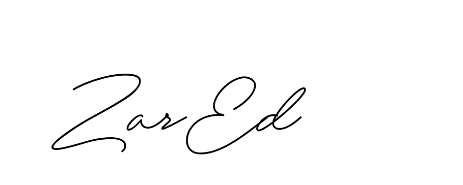 The best way (ChristineSignature-DO0P0) to make a short signature is to pick only two or three words in your name. The name Ceard include a total of six letters. For converting this name. Ceard signature style 2 images and pictures png