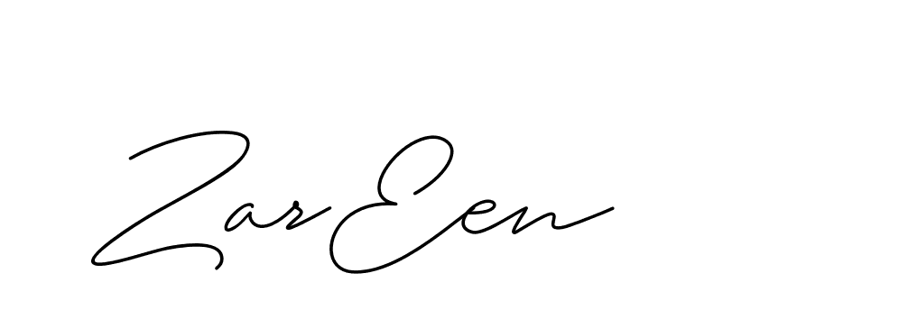 The best way (ChristineSignature-DO0P0) to make a short signature is to pick only two or three words in your name. The name Ceard include a total of six letters. For converting this name. Ceard signature style 2 images and pictures png