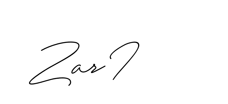 The best way (ChristineSignature-DO0P0) to make a short signature is to pick only two or three words in your name. The name Ceard include a total of six letters. For converting this name. Ceard signature style 2 images and pictures png