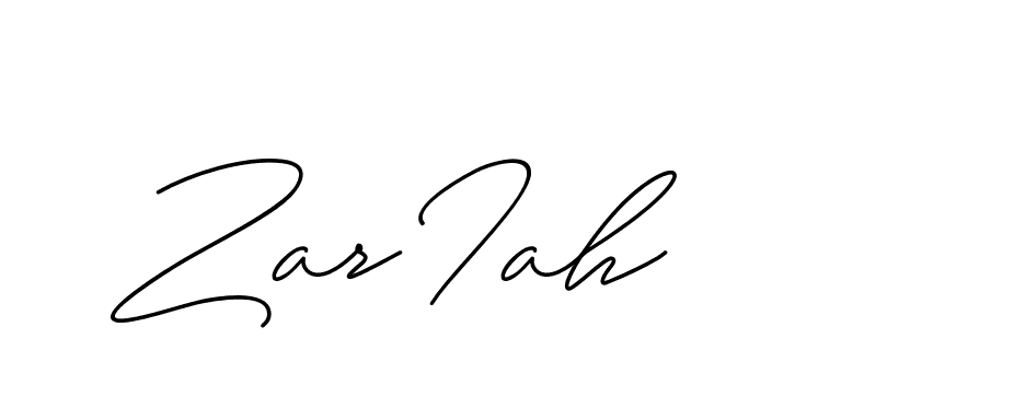 The best way (ChristineSignature-DO0P0) to make a short signature is to pick only two or three words in your name. The name Ceard include a total of six letters. For converting this name. Ceard signature style 2 images and pictures png