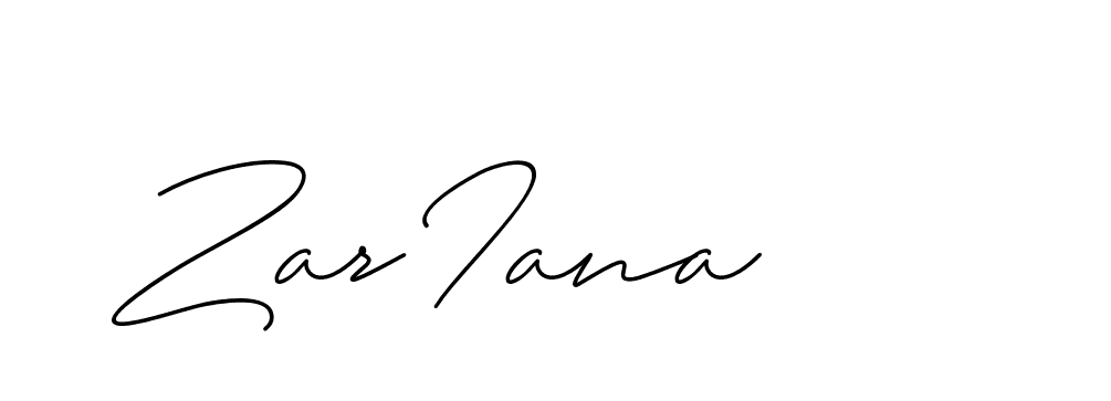 The best way (ChristineSignature-DO0P0) to make a short signature is to pick only two or three words in your name. The name Ceard include a total of six letters. For converting this name. Ceard signature style 2 images and pictures png