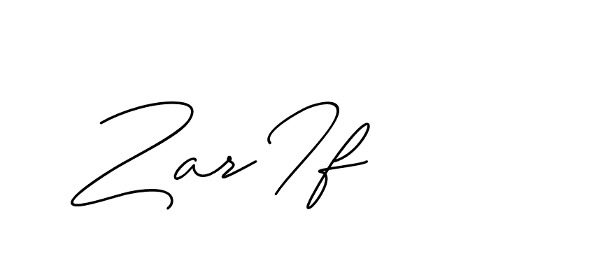 The best way (ChristineSignature-DO0P0) to make a short signature is to pick only two or three words in your name. The name Ceard include a total of six letters. For converting this name. Ceard signature style 2 images and pictures png