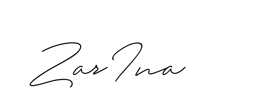 The best way (ChristineSignature-DO0P0) to make a short signature is to pick only two or three words in your name. The name Ceard include a total of six letters. For converting this name. Ceard signature style 2 images and pictures png