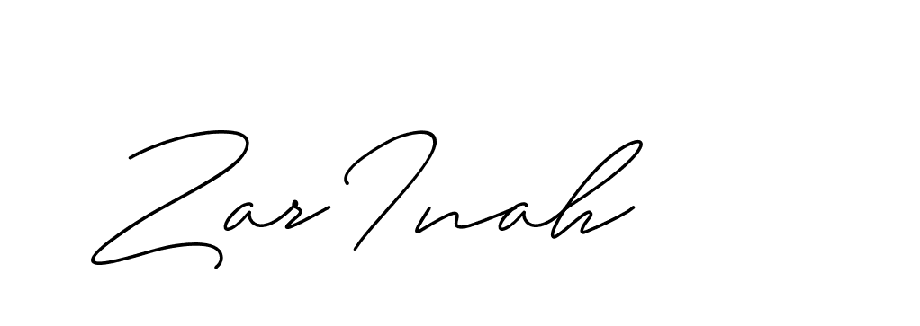 The best way (ChristineSignature-DO0P0) to make a short signature is to pick only two or three words in your name. The name Ceard include a total of six letters. For converting this name. Ceard signature style 2 images and pictures png