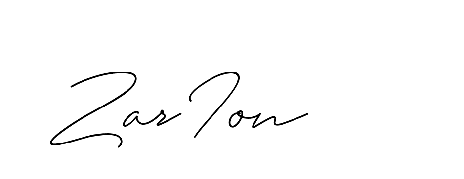 The best way (ChristineSignature-DO0P0) to make a short signature is to pick only two or three words in your name. The name Ceard include a total of six letters. For converting this name. Ceard signature style 2 images and pictures png