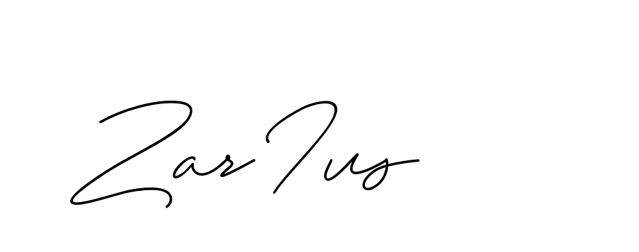 The best way (ChristineSignature-DO0P0) to make a short signature is to pick only two or three words in your name. The name Ceard include a total of six letters. For converting this name. Ceard signature style 2 images and pictures png