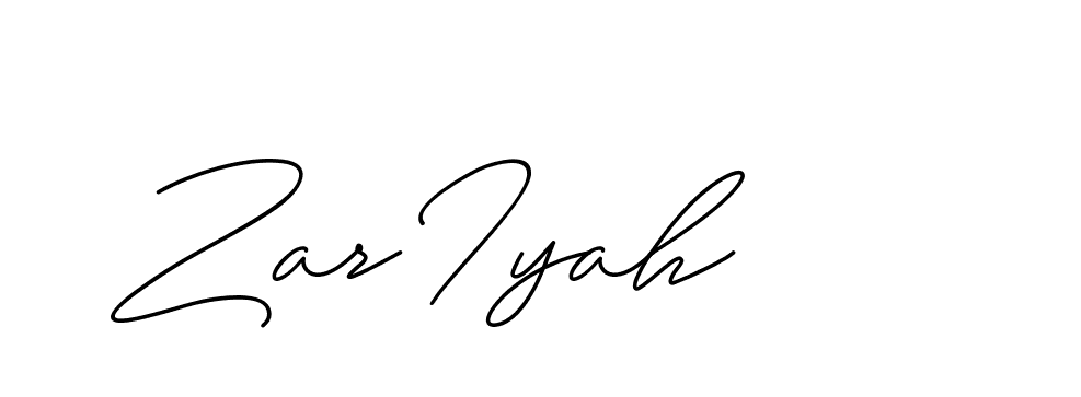 The best way (ChristineSignature-DO0P0) to make a short signature is to pick only two or three words in your name. The name Ceard include a total of six letters. For converting this name. Ceard signature style 2 images and pictures png