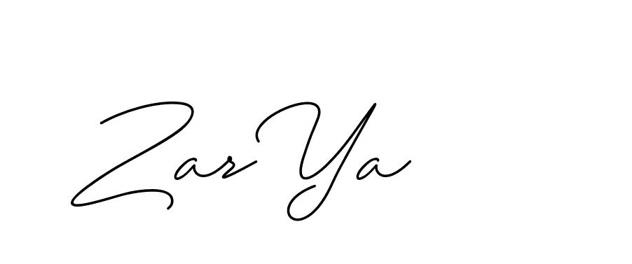 The best way (ChristineSignature-DO0P0) to make a short signature is to pick only two or three words in your name. The name Ceard include a total of six letters. For converting this name. Ceard signature style 2 images and pictures png