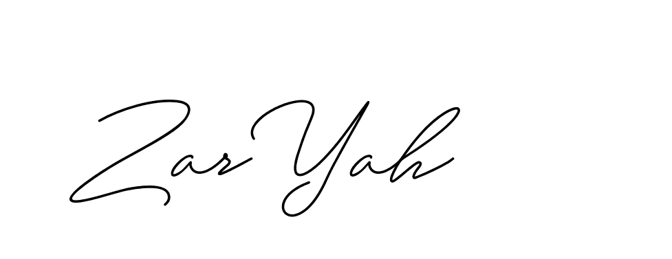 The best way (ChristineSignature-DO0P0) to make a short signature is to pick only two or three words in your name. The name Ceard include a total of six letters. For converting this name. Ceard signature style 2 images and pictures png