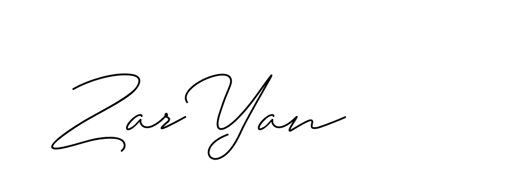 The best way (ChristineSignature-DO0P0) to make a short signature is to pick only two or three words in your name. The name Ceard include a total of six letters. For converting this name. Ceard signature style 2 images and pictures png