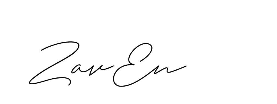 The best way (ChristineSignature-DO0P0) to make a short signature is to pick only two or three words in your name. The name Ceard include a total of six letters. For converting this name. Ceard signature style 2 images and pictures png