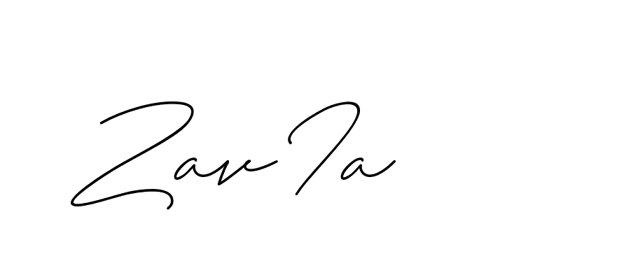 The best way (ChristineSignature-DO0P0) to make a short signature is to pick only two or three words in your name. The name Ceard include a total of six letters. For converting this name. Ceard signature style 2 images and pictures png