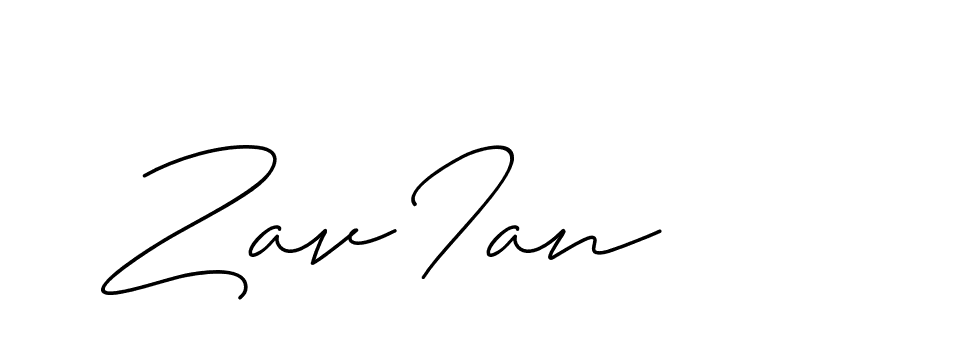 The best way (ChristineSignature-DO0P0) to make a short signature is to pick only two or three words in your name. The name Ceard include a total of six letters. For converting this name. Ceard signature style 2 images and pictures png