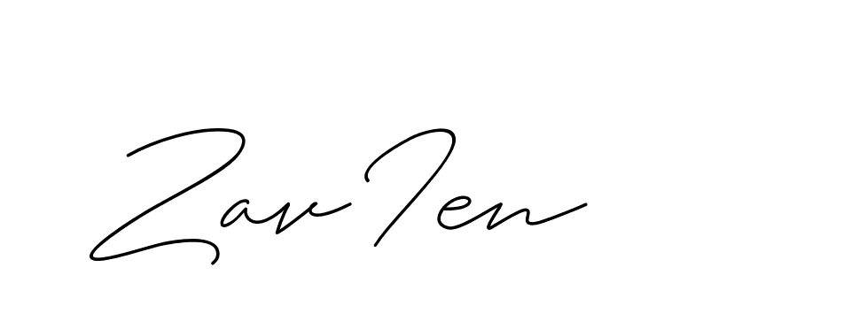 The best way (ChristineSignature-DO0P0) to make a short signature is to pick only two or three words in your name. The name Ceard include a total of six letters. For converting this name. Ceard signature style 2 images and pictures png