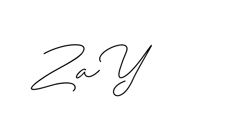 The best way (ChristineSignature-DO0P0) to make a short signature is to pick only two or three words in your name. The name Ceard include a total of six letters. For converting this name. Ceard signature style 2 images and pictures png