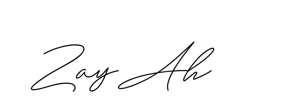 The best way (ChristineSignature-DO0P0) to make a short signature is to pick only two or three words in your name. The name Ceard include a total of six letters. For converting this name. Ceard signature style 2 images and pictures png