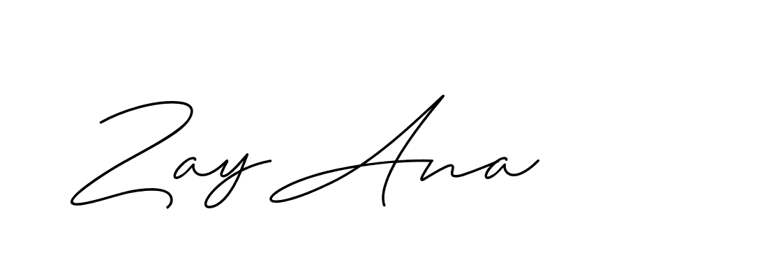 The best way (ChristineSignature-DO0P0) to make a short signature is to pick only two or three words in your name. The name Ceard include a total of six letters. For converting this name. Ceard signature style 2 images and pictures png