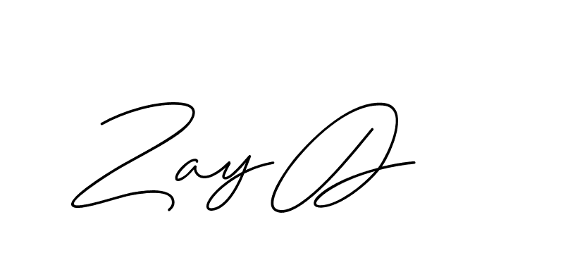 The best way (ChristineSignature-DO0P0) to make a short signature is to pick only two or three words in your name. The name Ceard include a total of six letters. For converting this name. Ceard signature style 2 images and pictures png