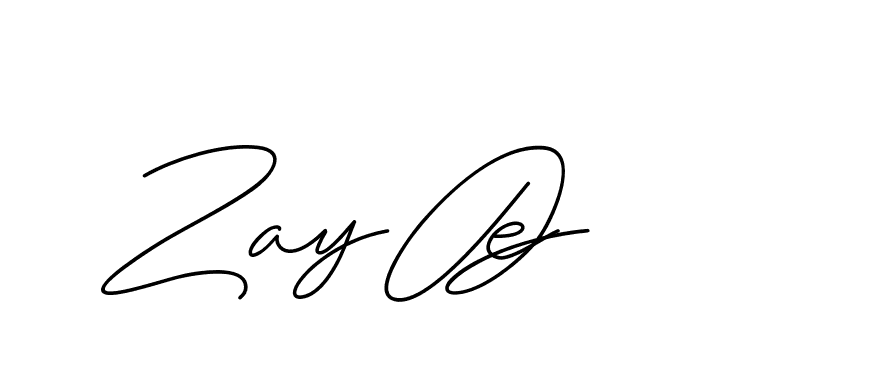 The best way (ChristineSignature-DO0P0) to make a short signature is to pick only two or three words in your name. The name Ceard include a total of six letters. For converting this name. Ceard signature style 2 images and pictures png