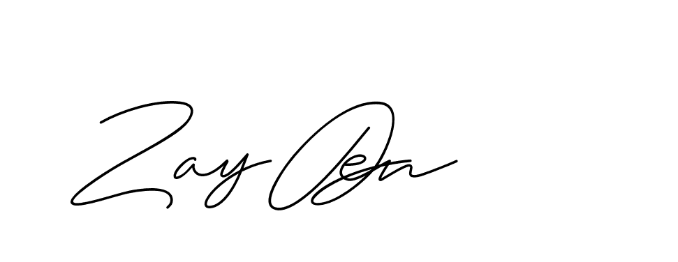 The best way (ChristineSignature-DO0P0) to make a short signature is to pick only two or three words in your name. The name Ceard include a total of six letters. For converting this name. Ceard signature style 2 images and pictures png