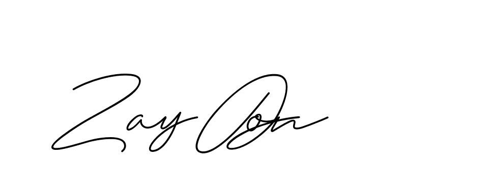 The best way (ChristineSignature-DO0P0) to make a short signature is to pick only two or three words in your name. The name Ceard include a total of six letters. For converting this name. Ceard signature style 2 images and pictures png