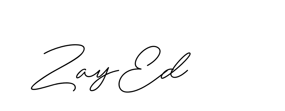 The best way (ChristineSignature-DO0P0) to make a short signature is to pick only two or three words in your name. The name Ceard include a total of six letters. For converting this name. Ceard signature style 2 images and pictures png