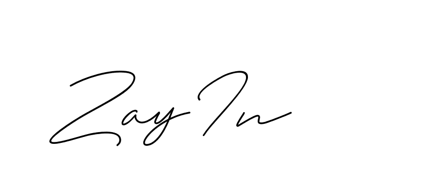 The best way (ChristineSignature-DO0P0) to make a short signature is to pick only two or three words in your name. The name Ceard include a total of six letters. For converting this name. Ceard signature style 2 images and pictures png