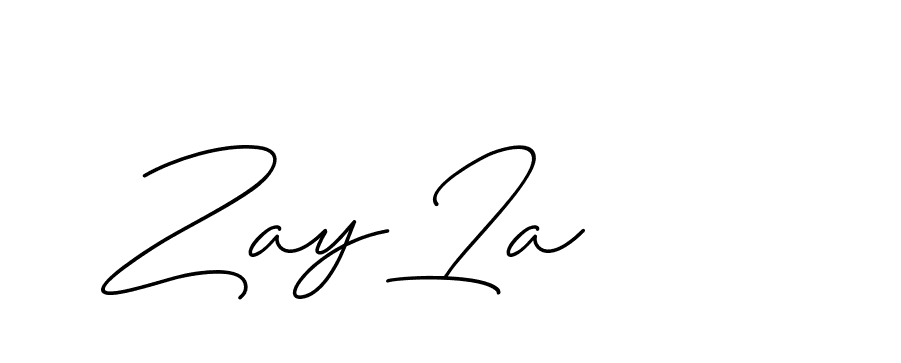 The best way (ChristineSignature-DO0P0) to make a short signature is to pick only two or three words in your name. The name Ceard include a total of six letters. For converting this name. Ceard signature style 2 images and pictures png