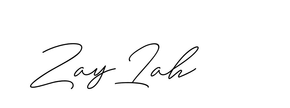 The best way (ChristineSignature-DO0P0) to make a short signature is to pick only two or three words in your name. The name Ceard include a total of six letters. For converting this name. Ceard signature style 2 images and pictures png