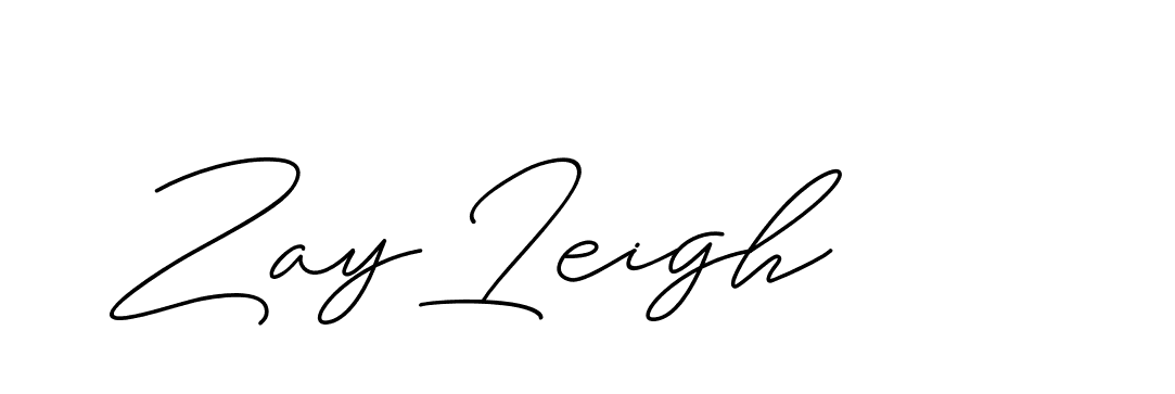 The best way (ChristineSignature-DO0P0) to make a short signature is to pick only two or three words in your name. The name Ceard include a total of six letters. For converting this name. Ceard signature style 2 images and pictures png