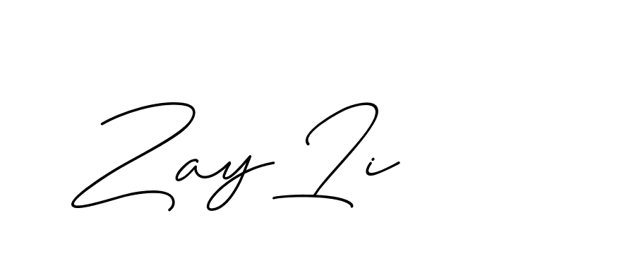 The best way (ChristineSignature-DO0P0) to make a short signature is to pick only two or three words in your name. The name Ceard include a total of six letters. For converting this name. Ceard signature style 2 images and pictures png