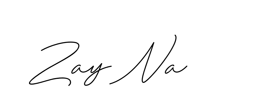 The best way (ChristineSignature-DO0P0) to make a short signature is to pick only two or three words in your name. The name Ceard include a total of six letters. For converting this name. Ceard signature style 2 images and pictures png