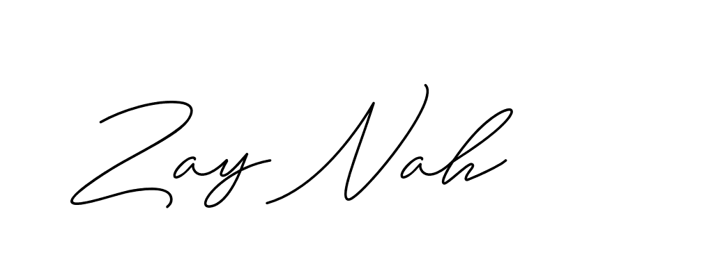 The best way (ChristineSignature-DO0P0) to make a short signature is to pick only two or three words in your name. The name Ceard include a total of six letters. For converting this name. Ceard signature style 2 images and pictures png