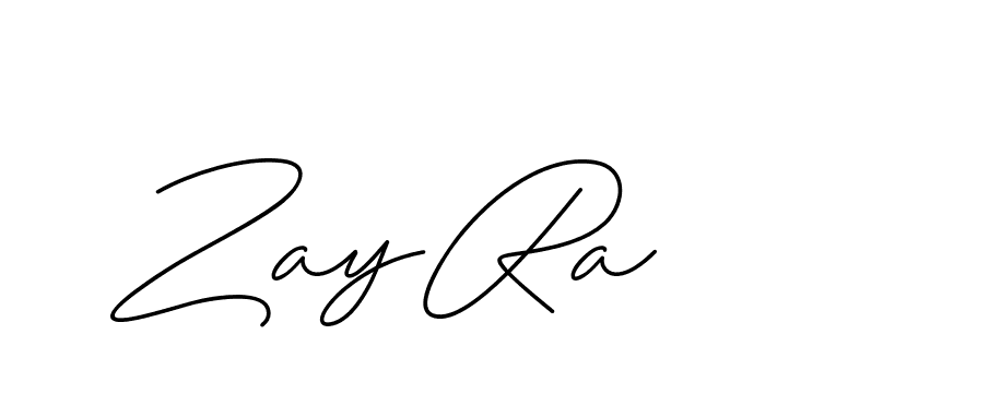 The best way (ChristineSignature-DO0P0) to make a short signature is to pick only two or three words in your name. The name Ceard include a total of six letters. For converting this name. Ceard signature style 2 images and pictures png