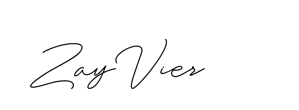 The best way (ChristineSignature-DO0P0) to make a short signature is to pick only two or three words in your name. The name Ceard include a total of six letters. For converting this name. Ceard signature style 2 images and pictures png