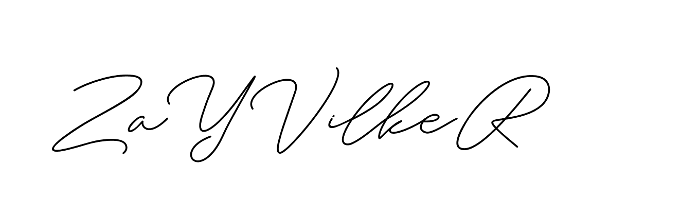 The best way (ChristineSignature-DO0P0) to make a short signature is to pick only two or three words in your name. The name Ceard include a total of six letters. For converting this name. Ceard signature style 2 images and pictures png