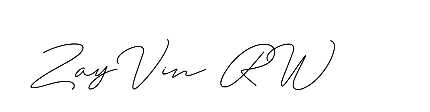 The best way (ChristineSignature-DO0P0) to make a short signature is to pick only two or three words in your name. The name Ceard include a total of six letters. For converting this name. Ceard signature style 2 images and pictures png