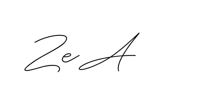 The best way (ChristineSignature-DO0P0) to make a short signature is to pick only two or three words in your name. The name Ceard include a total of six letters. For converting this name. Ceard signature style 2 images and pictures png