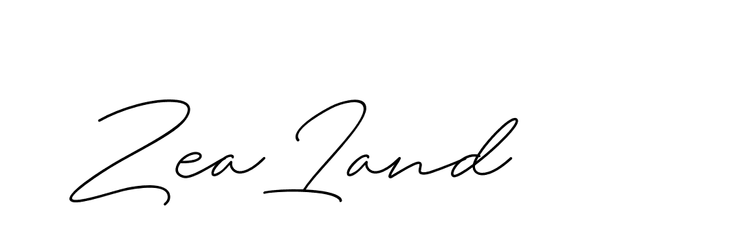 The best way (ChristineSignature-DO0P0) to make a short signature is to pick only two or three words in your name. The name Ceard include a total of six letters. For converting this name. Ceard signature style 2 images and pictures png