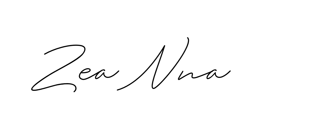 The best way (ChristineSignature-DO0P0) to make a short signature is to pick only two or three words in your name. The name Ceard include a total of six letters. For converting this name. Ceard signature style 2 images and pictures png