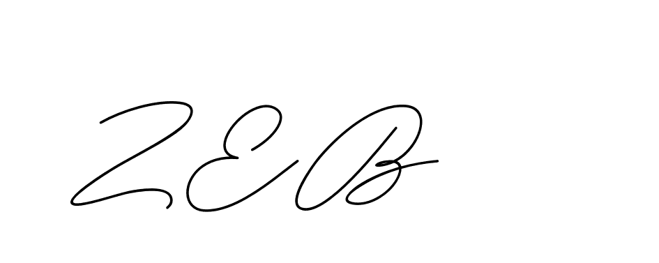 The best way (ChristineSignature-DO0P0) to make a short signature is to pick only two or three words in your name. The name Ceard include a total of six letters. For converting this name. Ceard signature style 2 images and pictures png