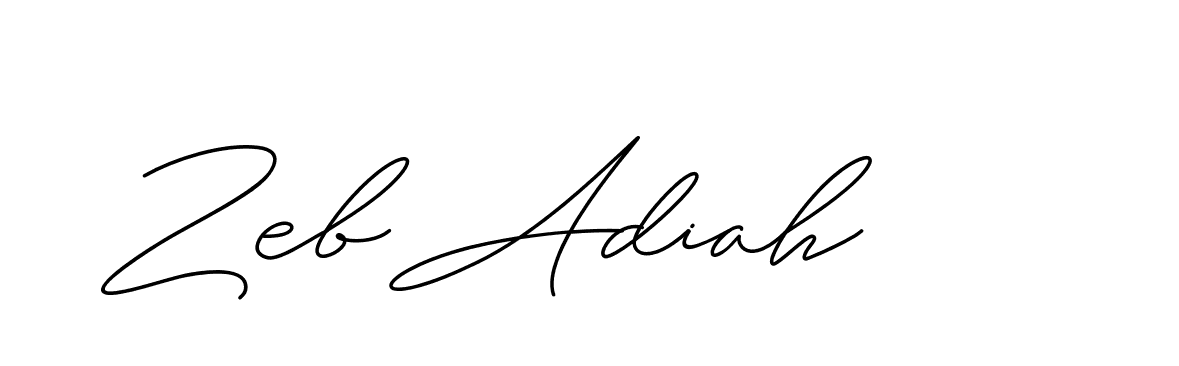 The best way (ChristineSignature-DO0P0) to make a short signature is to pick only two or three words in your name. The name Ceard include a total of six letters. For converting this name. Ceard signature style 2 images and pictures png