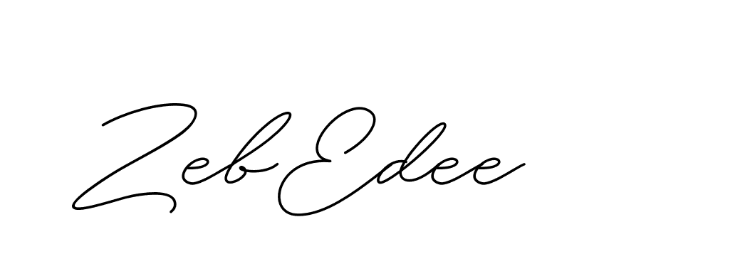 The best way (ChristineSignature-DO0P0) to make a short signature is to pick only two or three words in your name. The name Ceard include a total of six letters. For converting this name. Ceard signature style 2 images and pictures png