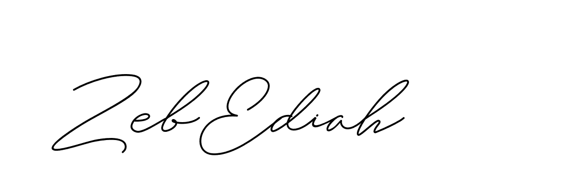 The best way (ChristineSignature-DO0P0) to make a short signature is to pick only two or three words in your name. The name Ceard include a total of six letters. For converting this name. Ceard signature style 2 images and pictures png